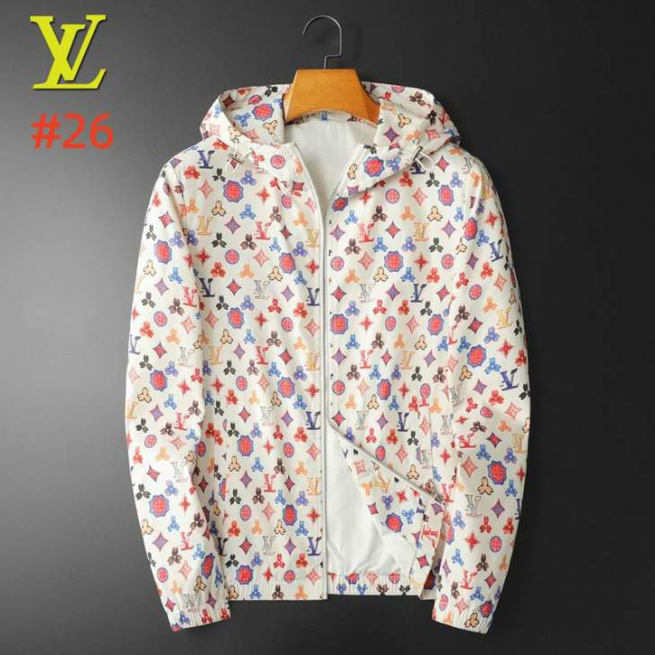 Picture of Louis Vuitton Jackets _SKULVM-5XL12yx60031691